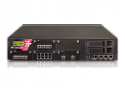 CheckPoint Software security gateways 24 Cores