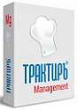 Трактиръ: Management. Модуль Дополнительные сервисы Меркурий