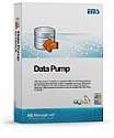 EMS Data Pump for InterBase/Firebird (Business) + 1 Year Maintenance