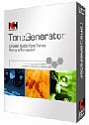 Tone Generator Lite