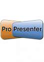 ProPresenter Single User License