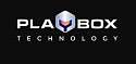 Dolby E Decoder