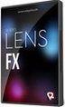 RodyPolis Lens FX Bundle
