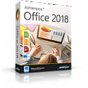 Ashampoo Office 2018