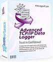 Advanced TCP/IP Data Logger Professional