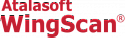 WingScan VRS for.NET Server License