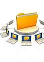 ArtistScope DRM Server for CopySafe PDF
