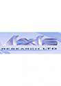 Security Administrator 15 licenses