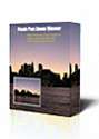 Flash Pan Zoom Viewer Commercial License
