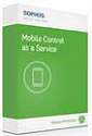 Sophos Mobile Control as a Service Standard 50 - 99 Users (price per user)