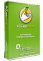 Faronics Power Save Mac Subscription License Single Node International Regular 1yr 1 - 49