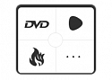 4Videosoft Media Toolkit Ultimate for Win
