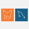 DBConvert for FoxPro and MySQL Personal license