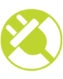 MadCap Connect for Salesforce Subscription 12 Months