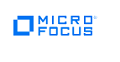 Secure Messaging Gateway for GroupWise License (per user)