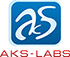 AKS Word Count 25 to 49 users (price per user)