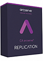 Arcserve Replication for Windows Cluster Resource Group with Assured Recovery - Competitive/Prior Version Upgrade Product plus 1 Year Enterprise Maint
