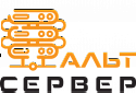 Сертификат техподдержки ОС «Альт 8 СП Сервер», без права использования Гипервизора, тип установки «виртуальный», уровень «стандартный», сроком на 12 м