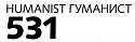 ParaType Font Humanist 531