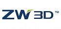 ZW3D Lite