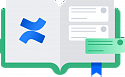 Questions for Confluence (Data Center) 5000 Users: Commercial Term License