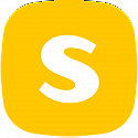 SSA for Solibri Site