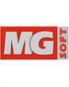 MG-SOFT MIB Browser Pro. Developer's Edition for Mac OS X