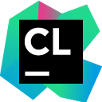 CLion - Commercial annual subscription with 40% continuity discount