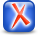 SyncRO Soft oXygen XML Editor Enterprise Floating license