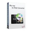 Xilisoft Blu-ray to iPad Converter