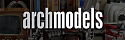 Archmodels vol. 159