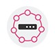 CheckPoint Smart-1 3150 No. of Gateways 150&Up- 10 Domains