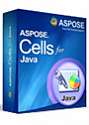 Aspose.Cells for Java Site OEM