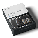 Max REPO - Box License 20-39 licences (price for licence)