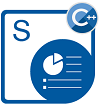 Aspose.Slides for C++ Site Small Business