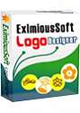 EximiousSoft Logo Designer