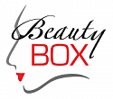 Digital Anarchy Beauty Box Video (for FCPX Upgrade from v1-3 (Mac Only)) [UPGRADE]