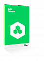 SUSE Manager Lifecycle Management+, POWER, 1-2 Sockets with Unlimited Virtual Machines, Priority Subscription, 1 Year