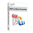 Xilisoft PDF to Word Converter