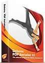 Debenu PDF Aerialist for Mac 10-Users License + Premium Upgrade Protection