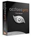 UPG ACDSee Photo Studio 2022 Pro, 100+ Devices, Crossgrade, EN, WIN, LIZ