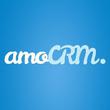 amoCRM ПРОФЕССИОНАЛЬНЫЙ, Лицензия на 1 пользователя на 6 месяцев