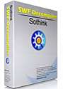 Sothink SWF Decompiler