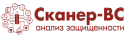 Сканер-ВС. Дополнительный IP к продлению лицензии на 64 IP адреса