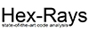 MIPS Decompiler Floating License (Linux)