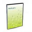 Mathcad Professional - Floating