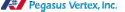 MSCluster