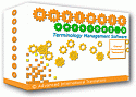 AnyLexic Corporate License 4 PCs