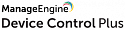 Zoho ManageEngine Device Control Plus Professional Annual Maintenance and Support fee for 5000 Computers