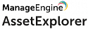 Zoho ManageEngine AssetExplorer UEM Remote Access Plus Add-ons Annual Subscription fee for 250 Computers and 5 Users